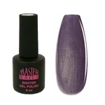 Kép 1/3 - MN 6 ml Gel Polish: 159 - Selyem Szépia