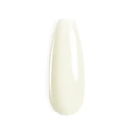 Kép 3/3 - MN Gel Polish 161 
