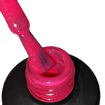 Kép 2/3 - MN 6 ml Gel Polish: 164 - Sparkling Punch
