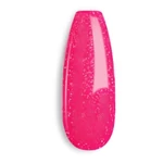 Kép 3/3 - MN 6 ml Gel Polish: 164 - Sparkling Punch