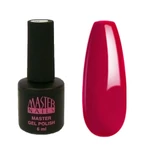 Kép 1/3 - MN 6 ml Gel Polish: 167 - Cherry