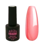 Kép 1/3 - MN 6 ml Gel Polish: 173 - Selyemcukor