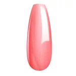 Kép 3/3 - MN 6 ml Gel Polish: 173 - Selyemcukor