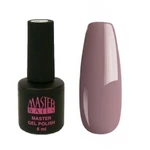 Kép 1/3 - MN 6 ml Gel Polish: 203 - Szépia