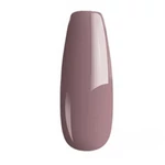 Kép 3/3 - MN 6 ml Gel Polish: 203 - Szépia