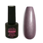 Kép 1/3 - MN 6 ml Gel Polish: 204 - Gyémánt Szépia