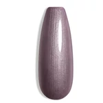 Kép 3/3 - MN 6 ml Gel Polish: 204 - Gyémánt Szépia