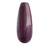 Kép 3/3 - MN 6 ml Gel Polish: 205 - Gyémánt Oportó