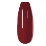 Kép 3/3 - MN 6 ml Gel Polish: 207 - Mahagóni