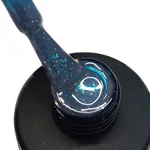 Kép 2/3 - MN 6 ml Gel Polish: 212 - Gyémánt  Óceán