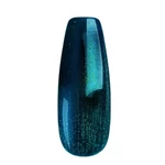 Kép 3/3 - MN 6 ml Gel Polish: 212 - Gyémánt  Óceán