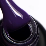 Kép 2/3 - MN 6 ml Gel Polish: 215 - Kökény