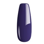Kép 3/3 - MN 6 ml Gel Polish: 215 - Kökény