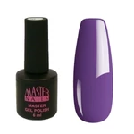 Kép 1/3 - MN 6 ml Gel Polish: 216 - Ringló Lila