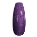 Kép 3/3 - MN 6 ml Gel Polish: 217 - Gyémánt Frézia