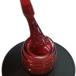 Kép 2/3 - MN 6 ml Gel Polish: 220 - Gyémánt Tulipán