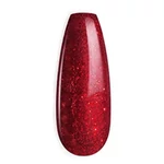 Kép 3/3 - MN 6 ml Gel Polish: 220 - Gyémánt Tulipán