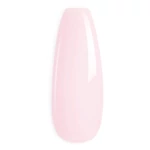Kép 3/3 - MN 6 ml Gel Polish: 221 - French Romance
