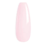 Kép 3/3 - MN 6 ml Gel Polish: 222 - French Vintage