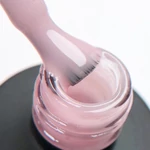 Kép 2/3 - MN 6 ml Gel Polish: 223 - French Blush