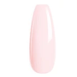 Kép 3/3 - MN 6 ml Gel Polish: 223 - French Blush