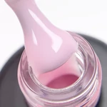 Kép 2/3 - MN 6 ml Gel Polish: 224 - French Rose