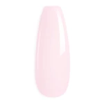 Kép 3/3 - MN 6 ml Gel Polish: 224 - French Rose