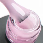 Kép 2/3 - MN 6 ml Gel Polish: 225 - French Rouge