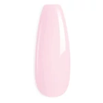 Kép 3/3 - MN 6 ml Gel Polish: 225 - French Rouge