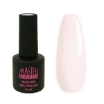 Kép 1/3 - MN 6 ml Gel Polish: 226 - French Beige