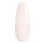 Kép 3/3 - MN 6 ml Gel Polish: 226 - French Beige