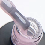 Kép 2/3 - MN 6 ml Gel Polish: 228 - French Creme