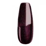 Kép 3/3 - MN 6 ml Gel Polish: 230 - Gyémánt Hikorifa