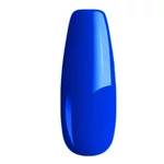 Kép 3/3 - MN 6 ml Gel Polish: 231 - Kobalt Kék