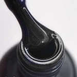 Kép 2/3 - MN 6 ml Gel Polish: 232 - Szatén Grafit
