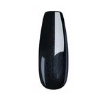 Kép 3/3 - MN 6 ml Gel Polish: 232 - Szatén Grafit