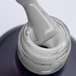 Kép 2/3 - MN 6 ml Gel Polish: 234 - Láva Szürke