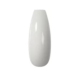 Kép 3/3 - MN 6 ml Gel Polish: 234 - Láva Szürke