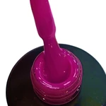 Kép 2/3 - MN 6 ml Gel Polish: 236 - Amarant