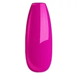 Kép 3/3 - MN 6 ml Gel Polish: 236 - Amarant