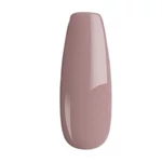 Kép 3/3 - MN 6 ml Gel Polish: 238 - Cédrus