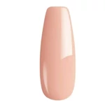 Kép 3/3 - MN 6 ml Gel Polish: 240 - Chai Latte