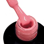 Kép 2/3 - MN 6 ml Gel Polish: 241 - Hajnalpír