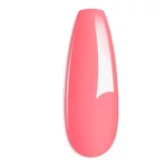 Kép 3/3 - MN 6 ml Gel Polish: 241 - Hajnalpír