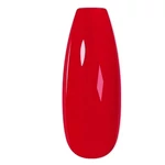 Kép 3/3 - MN 6 ml Gel Polish: 243 - Skarlátvörös