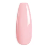 Kép 3/3 - MN 6 ml Gel Polish: 245 - Cupcake