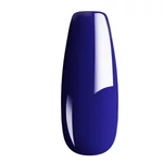 Kép 3/3 - MN 6 ml Gel Polish: 248 - Tengerészkék