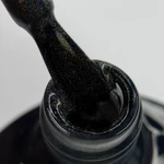 Kép 2/3 - MN 6 ml Gel Polish: 249 - Gyémánt Szürke