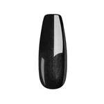 Kép 3/3 - MN Gel Polish 249 - Gyémánt Szürke