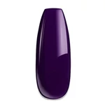 Kép 3/3 - MN 6 ml Gel Polish: 253 - Lila Éjfél